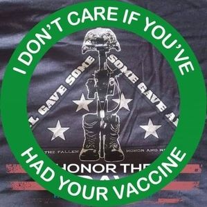 Meet your Posher, Gabriel